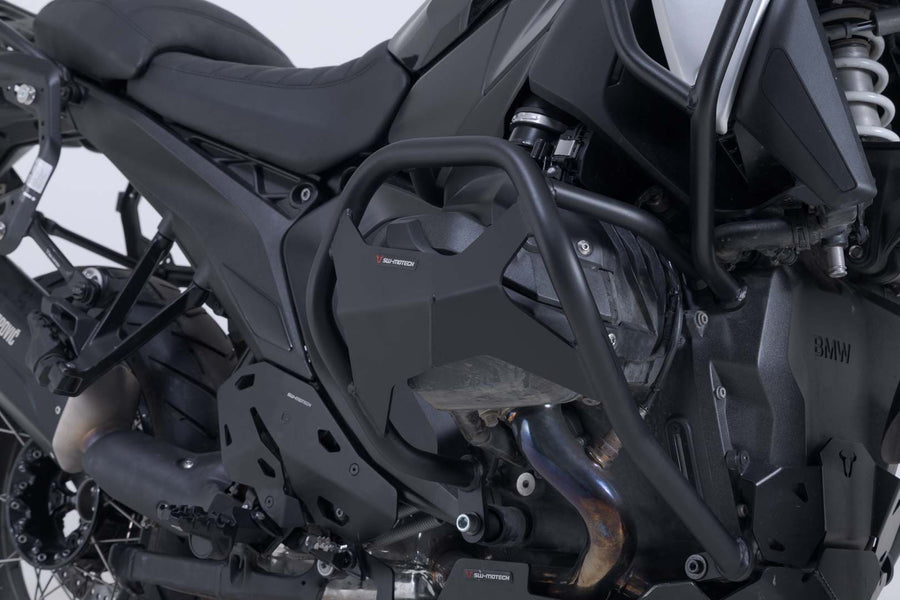 BMW R 1300 GS Adventure [2024-2026] - Crash bar – bild 1