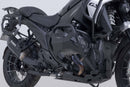 BMW R 1300 GS Adventure [2024-2026] - Crash bar – bild 2