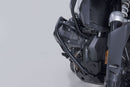 BMW R 1300 GS Adventure [2024-2026] - Crash bar – bild 3