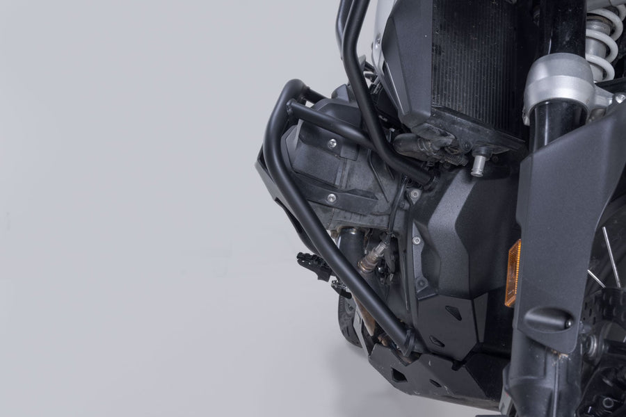 BMW R 1300 GS Adventure [2024-2026] - Crash bar – bild 3