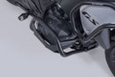 BMW R 1300 GS Adventure [2024-2026] - Crash bar – bild 4