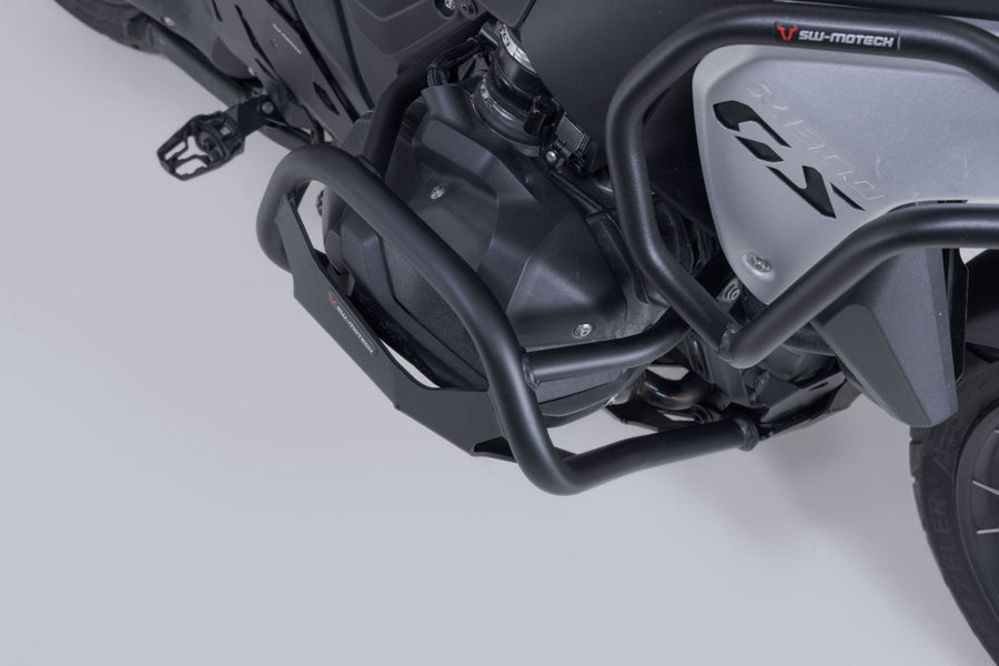 BMW R 1300 GS Adventure [2024-2026] - Crash bar – bild 4