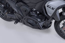 BMW R 1300 GS Adventure [2024-2026] - Crash bar – bild 5