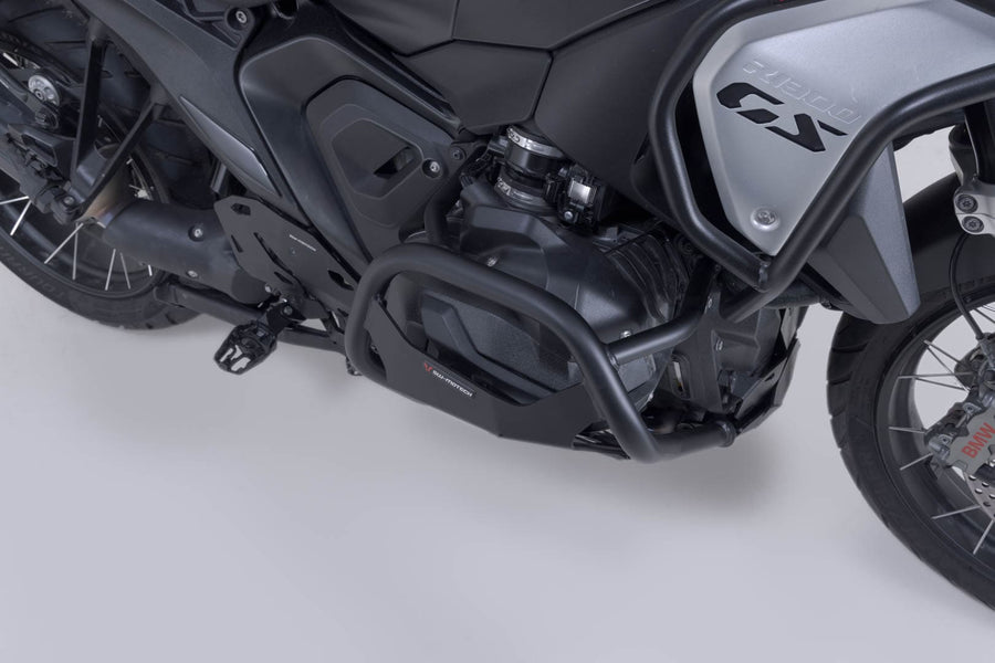 BMW R 1300 GS Adventure [2024-2026] - Crash bar – bild 5
