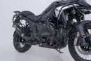 BMW R 1300 GS Adventure [2024-2026] - Crash bar – bild 6