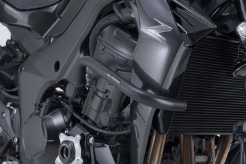 Kawasaki Z 1100 [2026] - krockbåge – bild 1