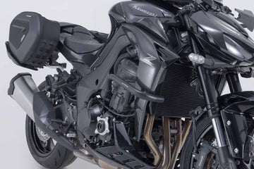 Kawasaki Z 1100 [2026] - krockbåge – bild 2