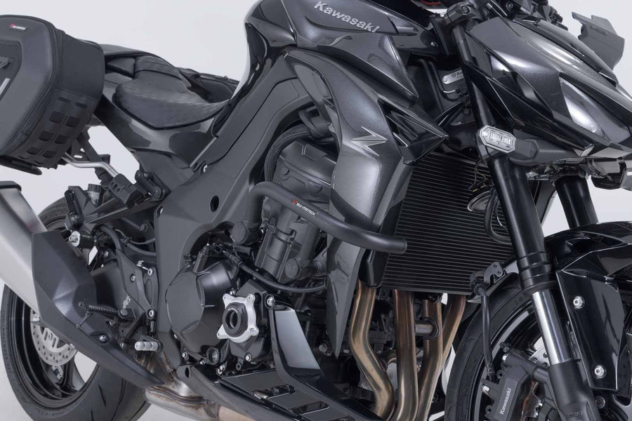 Kawasaki Z 1100 [2026] - Sturzbügel – Bild 5