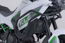 Kawasaki KLE 500 [2026] - Crash bar – bild 1