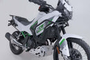 Kawasaki KLE 500 [2026] - Crash bar – bild 2