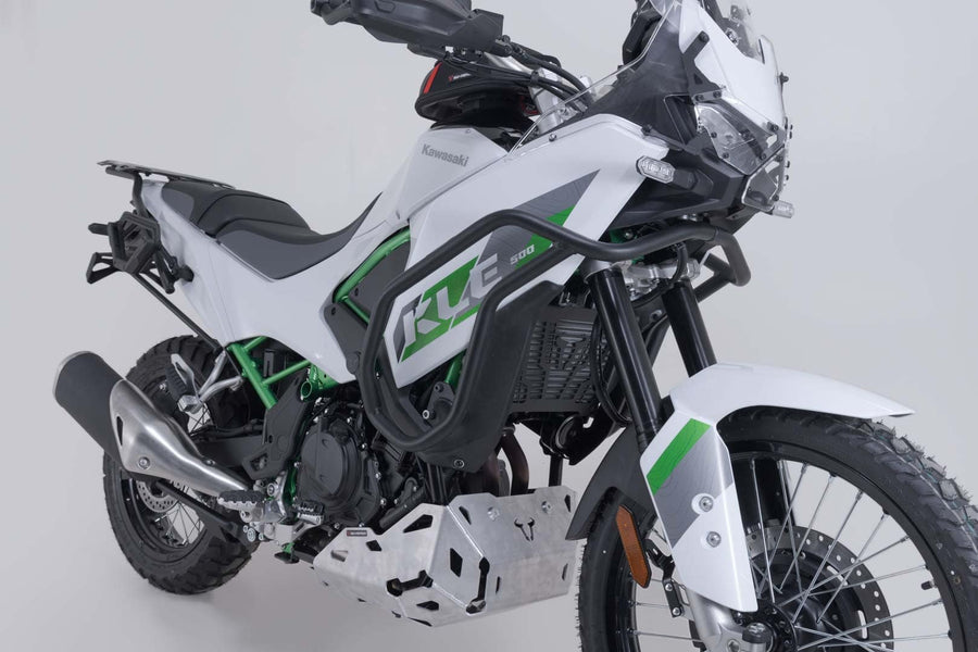 Kawasaki KLE 500 [2026] - Crash bar – bild 2