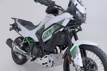 Kawasaki KLE 500 / SE [2026] - Crash bar – bild 2