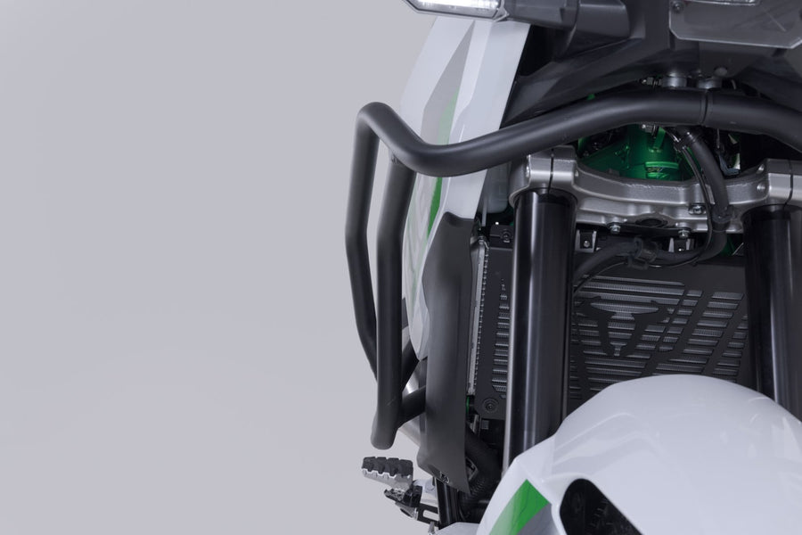 Kawasaki KLE 500 [2026] - Crash bar – bild 3