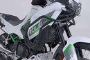 Kawasaki KLE 500 [2026] - krockbåge – bild 5