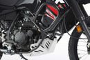 Kawasaki KLR 650 [2010-2018] - Sturzbügel – Bild 1