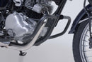 Kawasaki Meguro S1 230 [2025-2026] - Crash bar – Bild 1