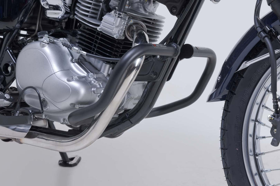 Kawasaki Meguro S1 230 [2025-2026] - Crash bar – Bild 1