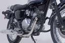 Kawasaki Meguro S1 230 [2025-2026] - Crash bar – bild 2