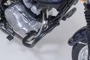 Kawasaki Meguro S1 230 [2025-2026] - Crash bar – bild 3