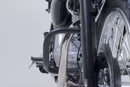 Kawasaki Meguro S1 230 [2025-2026] - Crash bar – bild 4