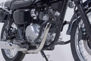 Kawasaki Meguro S1 230 [2025-2026] - Crash bar – bild 5
