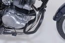 Kawasaki Meguro S1 230 [2025-2026] - Crash bar – bild 6