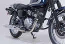 Kawasaki Meguro S1 230 [2025-2026] - Crash bar – bild 7