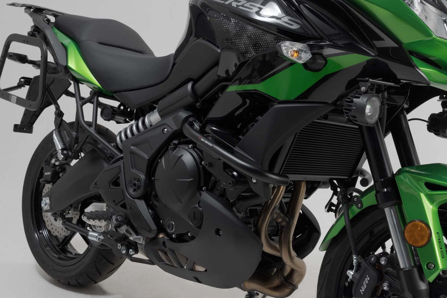 Kawasaki Versys 650 [2021-2024] - Sturzbügel – Bild 2