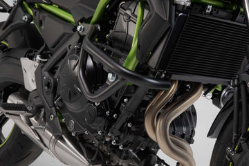 Kawasaki Z 650 [2022-2026] - Crash bar – bild 2