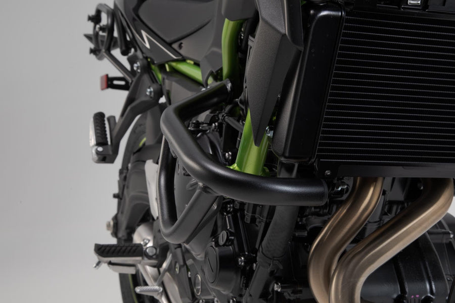 Kawasaki Z 650 [2022-2026] - Sturzbügel – Bild 5
