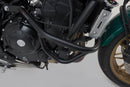 Kawasaki Z 650 [2022-2026] - Sturzbügel – Bild 6
