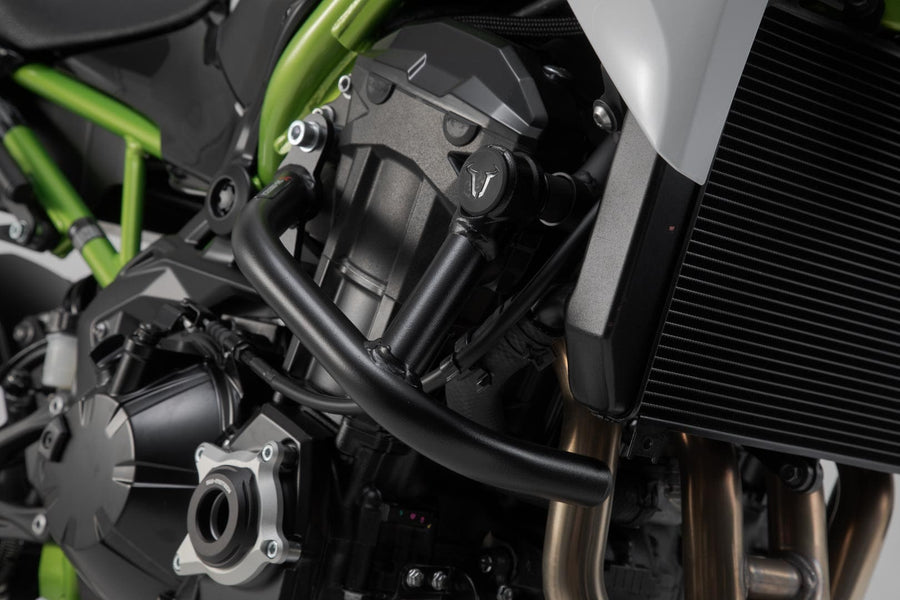 Kawasaki Z 900 [2022-2024] - Crash bar – bild 1