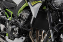 Kawasaki Z 900 [2022-2024] - Crash bar – bild 2
