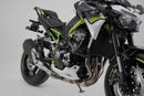 Kawasaki Z 900 [2022-2024] - Crash bar – bild 3
