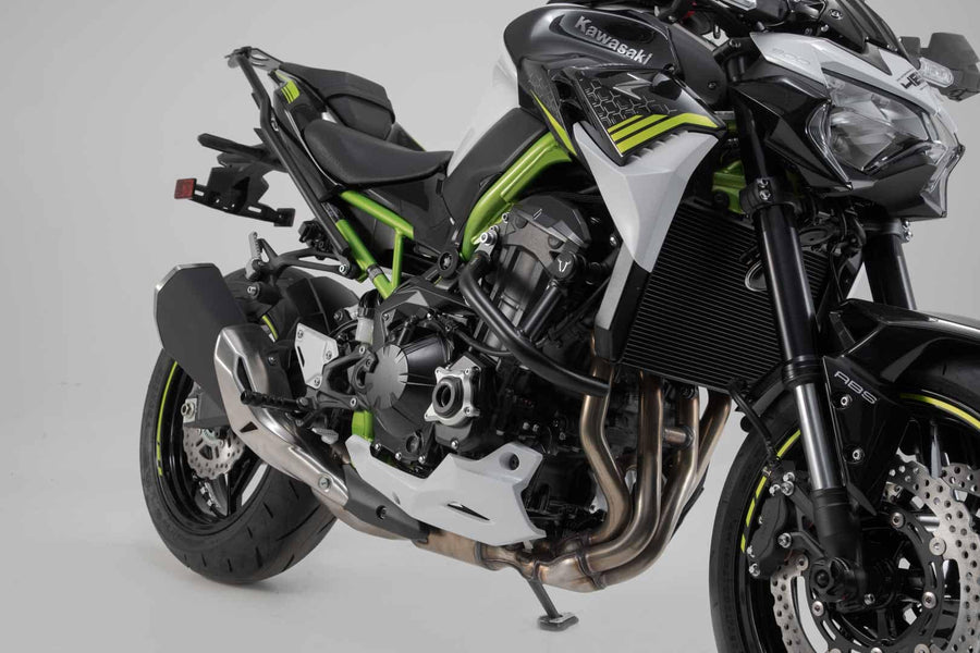 Kawasaki Z 900 [2022-2024] - Crash bar – bild 3