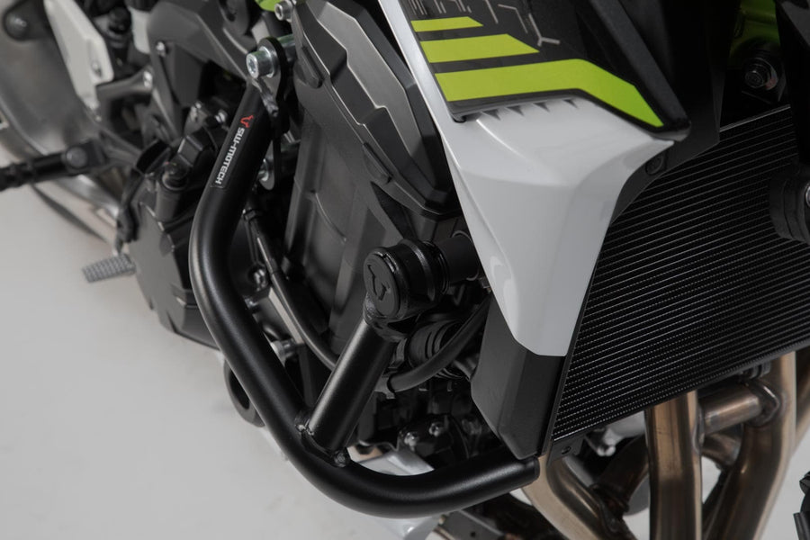 Kawasaki Z 900 [2022-2024] - Crash bar – bild 4