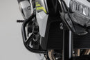 Kawasaki Z 900 [2022-2024] - Crash bar – bild 5