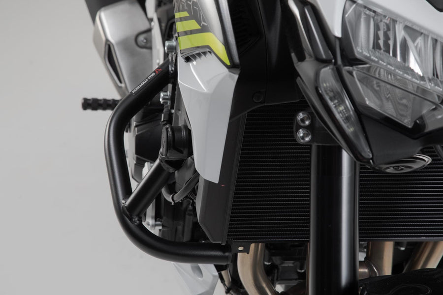 Kawasaki Z 900 [2022-2024] - Crash bar – bild 5