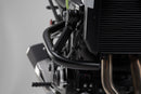 Kawasaki Z 900 [2022-2024] - Crash bar – bild 6