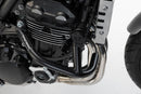 Kawasaki Z 900 RS [2020-2024] - Sturzbügel – Bild 3