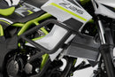 Kawasaki Z 125 [2019-2024] - Crash bar – bild 1