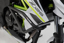 Kawasaki Z 125 [2019-2024] - Crash bar – bild 2