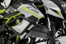 Kawasaki Z 125 [2019-2024] - Crash bar – bild 3