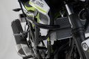 Kawasaki Z 125 [2019-2024] - Crash bar – bild 4