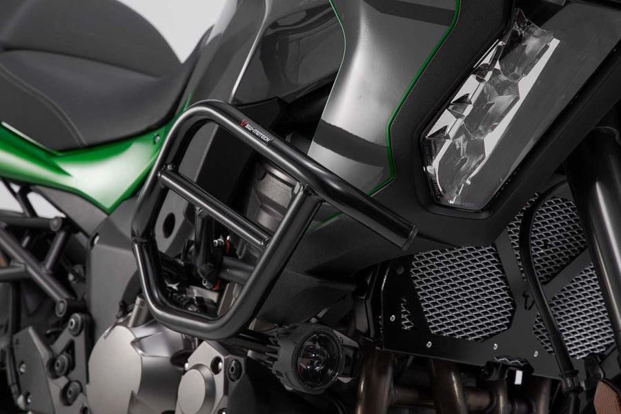 Kawasaki Versys 1000 [2019-2024] - Crash bar – bild 1