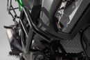 Kawasaki Versys 1000 [2019-2024] - Crash bar – bild 2