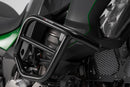 Kawasaki Versys 1000 [2019-2024] - Crash bar – bild 3