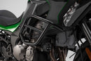Kawasaki Versys 1000 [2019-2024] - Crash bar – bild 4