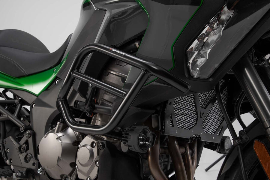 Kawasaki Versys 1000 [2019-2024] - Crash bar – bild 4