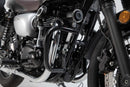 Kawasaki W 800 [2019-2024] - Sturzbügel – Bild 1